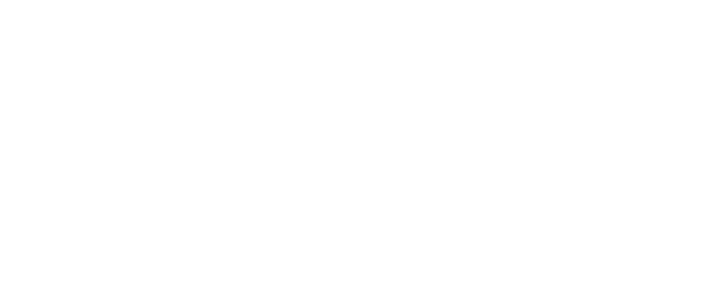 Delta Professional Services